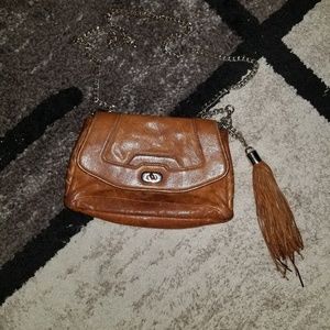 Cynthia Rowley Bags - Purse Cynthia Rowley Bags - Purse
